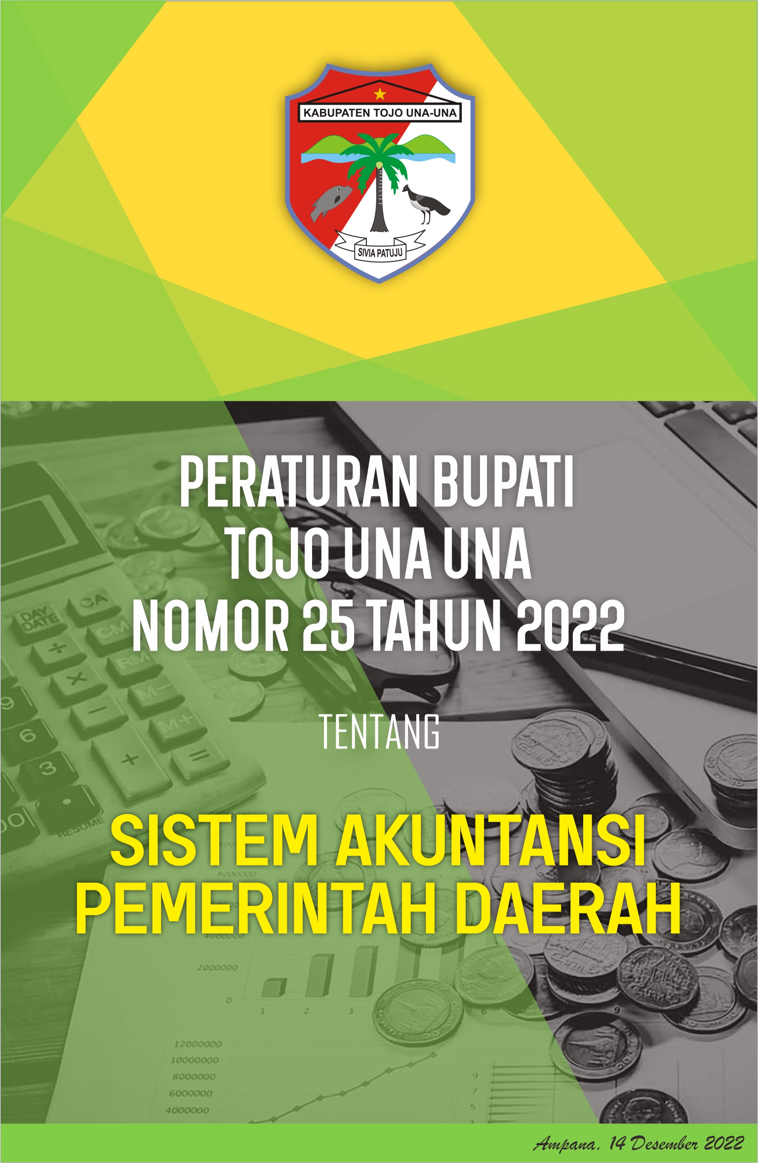 Cover Produk Hukum